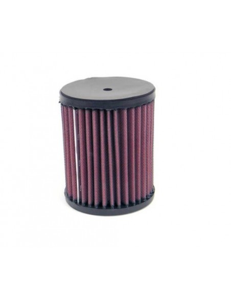 FILTRO DE AIRE K&N FSU7503