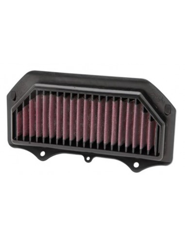 FILTRO DE AIRE K&N FSU7511R