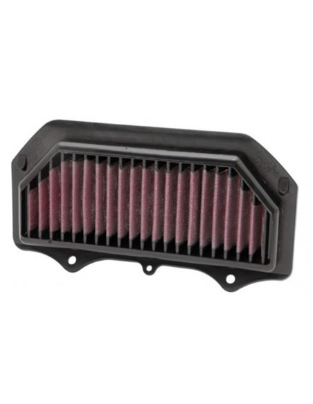 FILTRO DE AIRE K&N FSU7511R