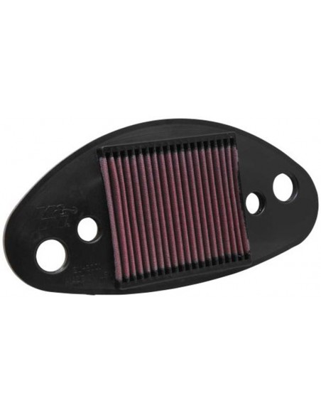 FILTRO DE AIRE K&N FSU8001