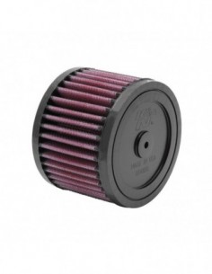 FILTRO DE AIRE K&N FSU8087