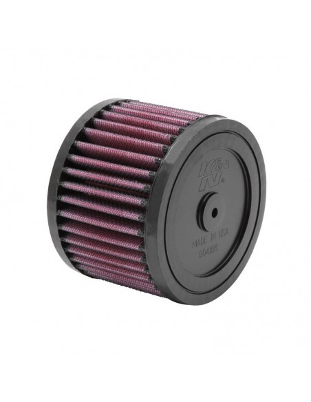 FILTRO DE AIRE K&N FSU8087