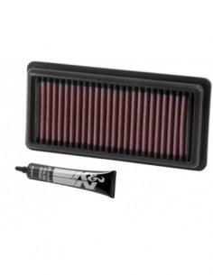 FILTRO DE AIRE K&N FTB1213