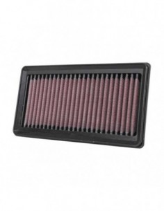 FILTRO DE AIRE K&N FTB1219