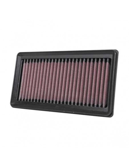 FILTRO DE AIRE K&N FTB1219