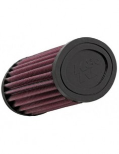 FILTRO DE AIRE K&N FTB1610