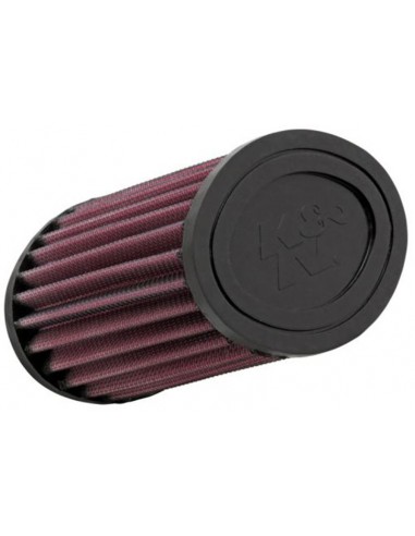 FILTRO DE AIRE K&N FTB1610
