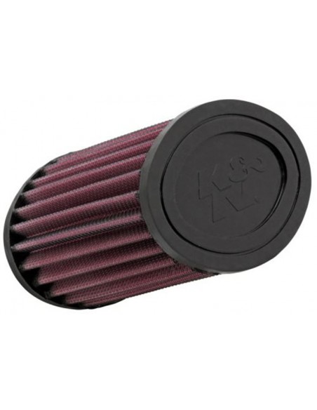 FILTRO DE AIRE K&N FTB1610