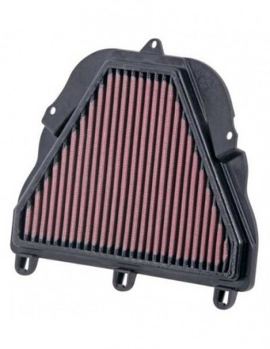 FILTRO DE AIRE K&N FTB6706
