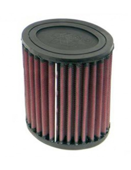 FILTRO DE AIRE K&N FTB8002