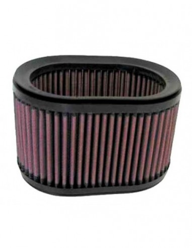 FILTRO DE AIRE K&N FTB9002