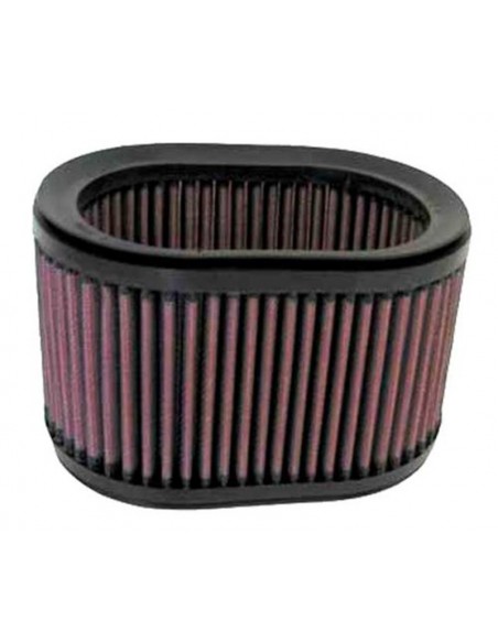 FILTRO DE AIRE K&N FTB9002