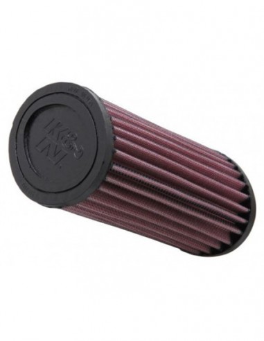 FILTRO DE AIRE K&N FTB9004