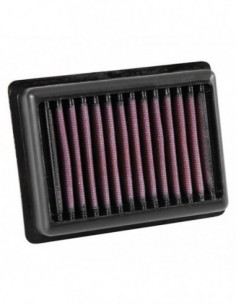 FILTRO DE AIRE K&N FTB9016