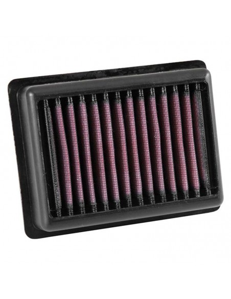 FILTRO DE AIRE K&N FTB9016