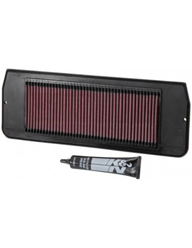 FILTRO DE AIRE K&N FTB9091