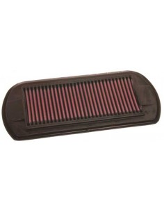 FILTRO DE AIRE K&N FTB9095
