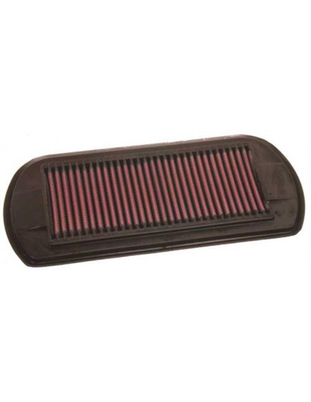 FILTRO DE AIRE K&N FTB9095