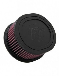 FILTRO DE AIRE K&N FYA1001