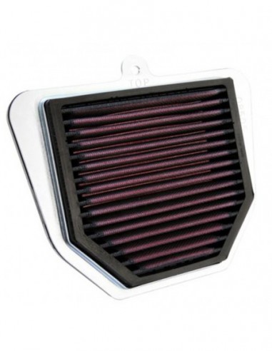 FILTRO DE AIRE K&N FYA1006