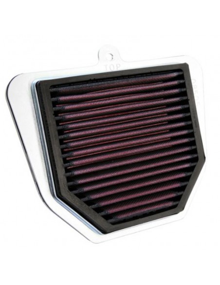 FILTRO DE AIRE K&N FYA1006