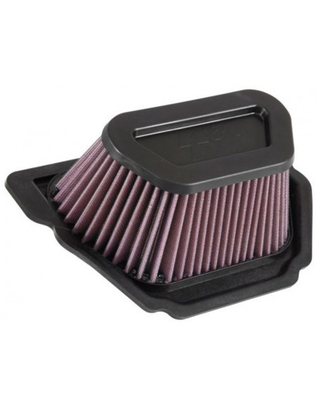 FILTRO DE AIRE K&N FYA1015