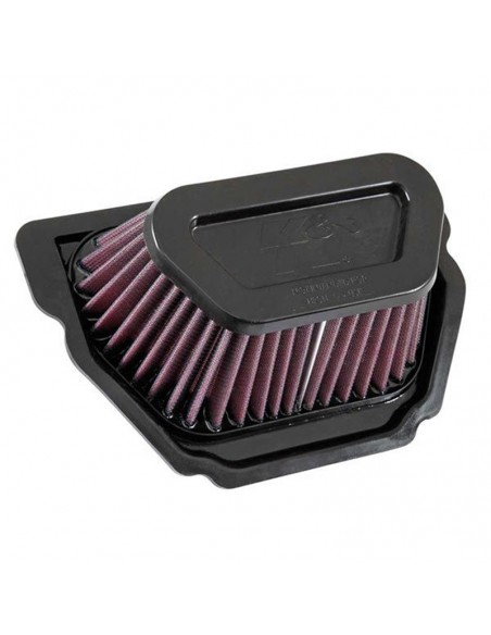 FILTRO DE AIRE K&N FYA1015R
