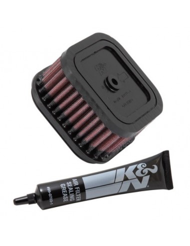 FILTRO DE AIRE K&N FYA1201