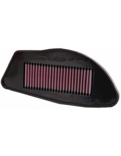 FILTRO DE AIRE K&N FYA1202