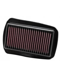 FILTRO DE AIRE K&N FYA1208