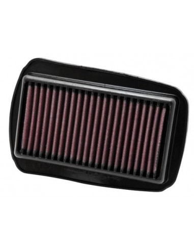 FILTRO DE AIRE K&N FYA1208