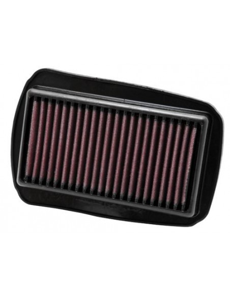FILTRO DE AIRE K&N FYA1208