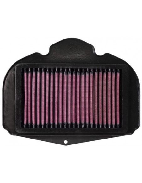 FILTRO DE AIRE K&N FYA1210