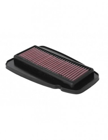 FILTRO DE AIRE K&N FYA1219