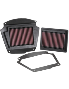FILTRO DE AIRE K&N FYA1602