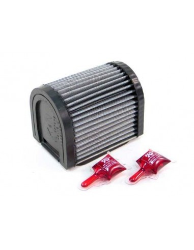 FILTRO DE AIRE K&N FYA1684