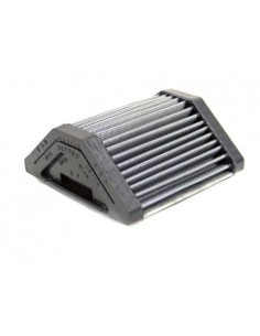 FILTRO DE AIRE K&N FYA1686