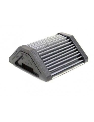 FILTRO DE AIRE K&N FYA1686
