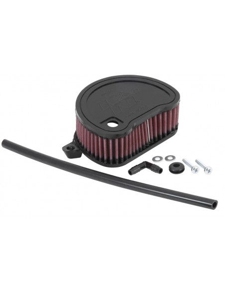 FILTRO DE AIRE K&N FYA1704