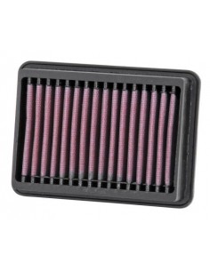 FILTRO DE AIRE K&N FYA1906