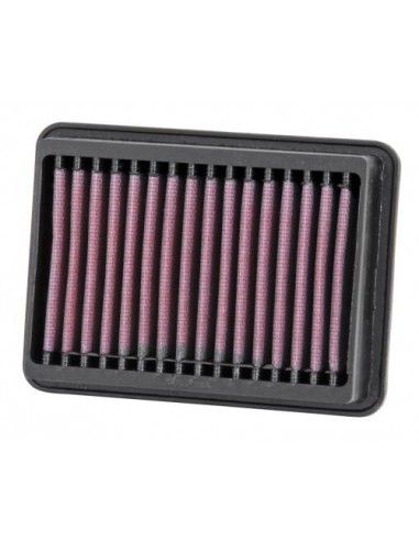 FILTRO DE AIRE K&N FYA1906