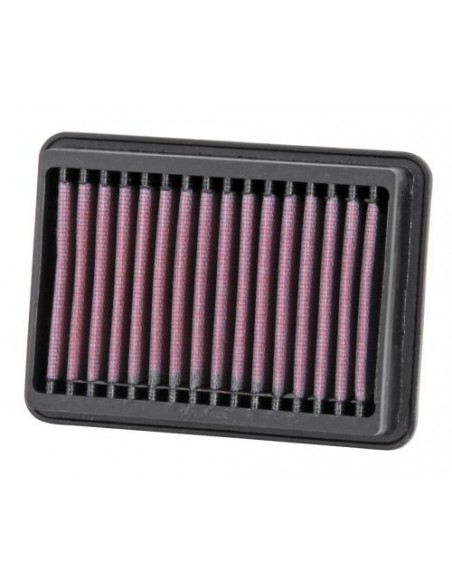 FILTRO DE AIRE K&N FYA1906