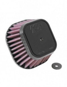FILTRO DE AIRE K&N FYA2305