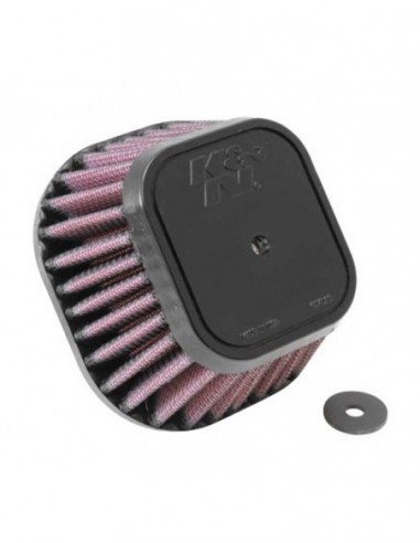 FILTRO DE AIRE K&N FYA2305