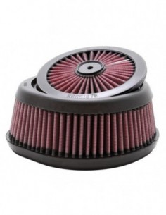 FILTRO DE AIRE K&N FYA2506XD