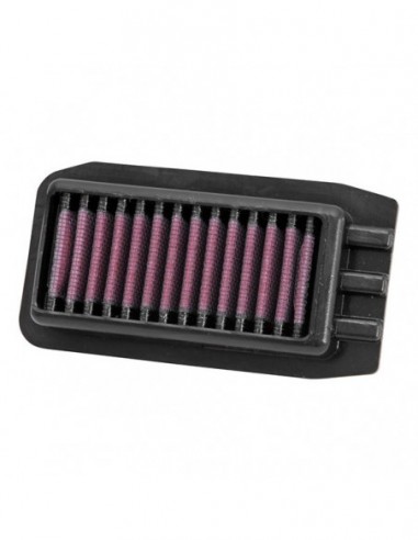 FILTRO DE AIRE K&N FYA2509