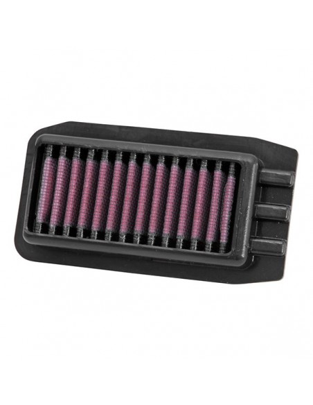 FILTRO DE AIRE K&N FYA2509