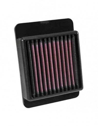 FILTRO DE AIRE K&N FYA3215