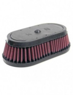 FILTRO DE AIRE K&N FYA3586
