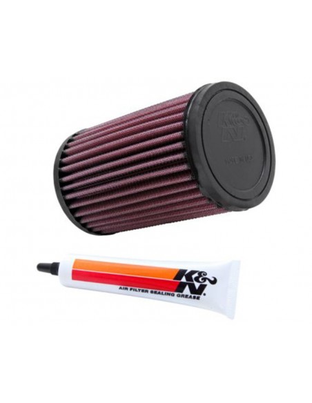 FILTRO DE AIRE K&N FYA4001